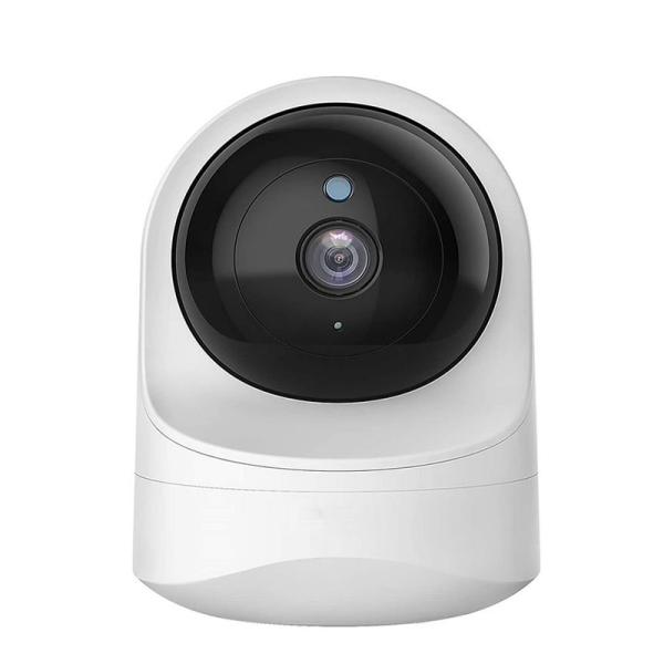 防犯カメラ 在庫一掃 家庭用 ワイヤレス スマホ 200万画素 遠隔監視 無線 動体検知 追尾 追跡...