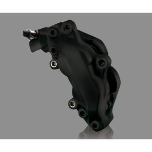 APレーシング RACING/ロッキードキャリパー CP2696-38EO : ゆにゅーや