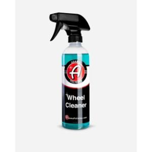 Adam’s Wheel Cleaner | ホイールクリーナー