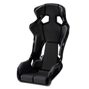RECARO PRO RACER RMS 2700G
