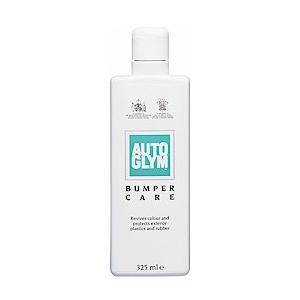 AUTOGLYM（オートグリム） スーパー・シーン ゴム・プラスチック艶出し