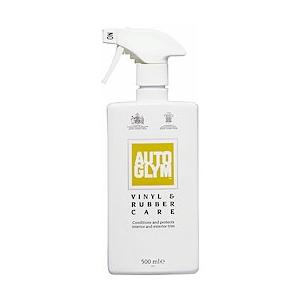 AUTOGLYM（オートグリム） 【レザーケアセット】 レザークリーナー