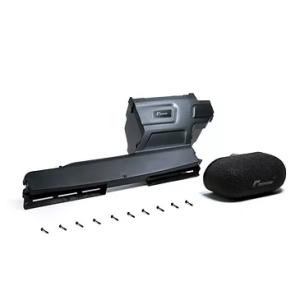 CTS レゾネーターデリート パイプ for Golf7 / Golf8 GTI : セカンド