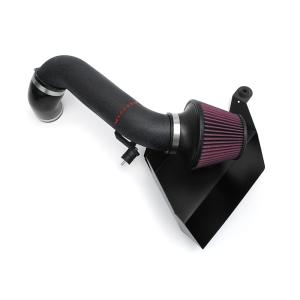 CTS レゾネーターデリート パイプ for Golf7 R / Audi S3 : セカンド