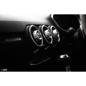Eibach アイバッハPRO-KIT ローダウンスプリングAUDI TT（8S) : フォブ