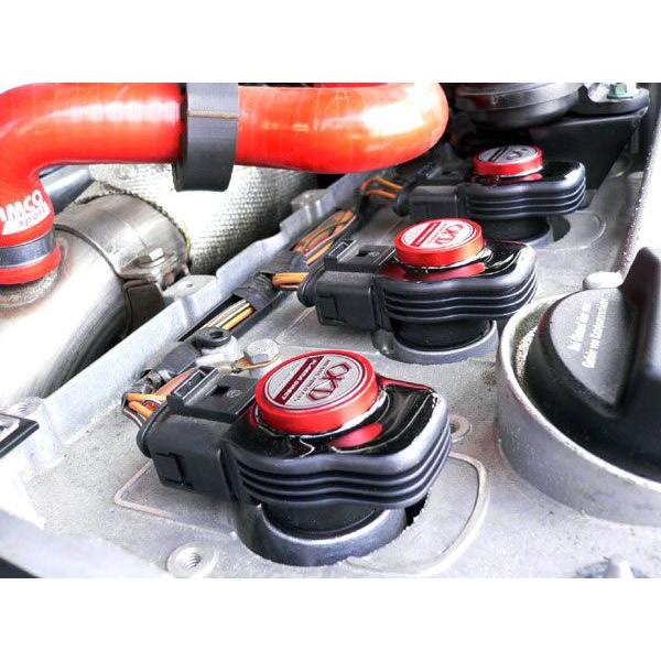 プラズマダイレクト SD336071R　ゴルフ5 R32/Eos V6/AUDI TT 3.2