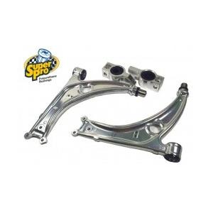 Eibach アイバッハPRO-KIT ローダウンスプリングAUDI TT（8S) : フォブ