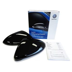 Eibach（アイバッハ） フォルクスワーゲン ゴルフ7 VOLKS WAGEN GOLF 7