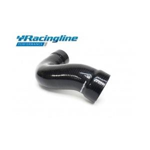 Eibach（アイバッハ） フォルクスワーゲン ゴルフ7 VOLKS WAGEN GOLF 7