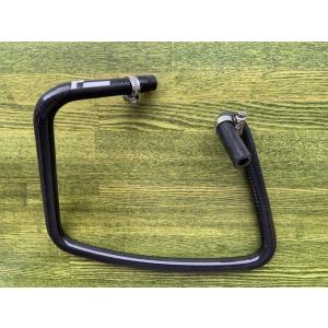 Racingline R600 COOLANT UNDERHOSE