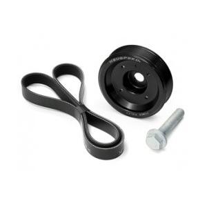 NEUSPEED パワープーリーキット GOLF7 GTI/R