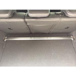 パーツ Right Side 4D-FootPlate Golf8/Golf8.5 maniacs Right Side 4D-FootPlate for Golf8 : フォブ