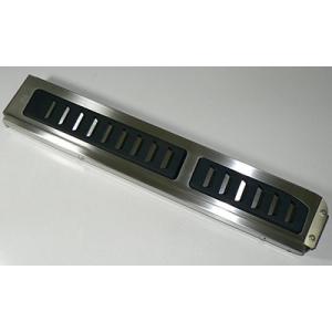 フォルクスワーゲン（Volkswagen） maniacs マニアックス FPM-8527RA