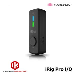 IK Multimedia インターフェース iRig HD 2 ギター ベース用モバイルデジタルオーディオインターフェース その他デジタル楽器 : FOCAL POINT DIRECT - 通販 - Yahoo!ショッピング IK Multimedia インターフェース iRig HD 2 ギター ベース用モバイルデジタルオーディオインターフェース その他デジタル楽器 : FOCAL POINT DIRECT - 通販 - Yahoo!ショッピング