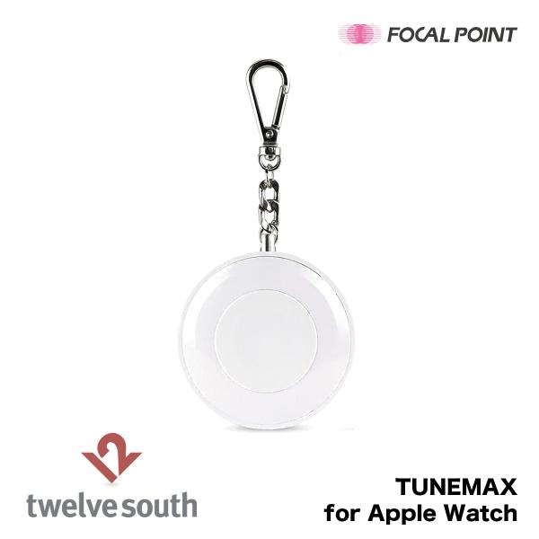 TUNEWEAR TUNEMAX for Apple Watch 900mAh Apple Watc...