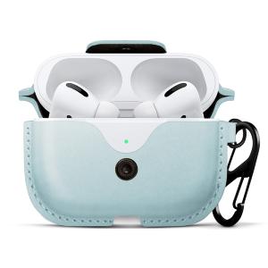 AirPods Proケース Twelve S...の詳細画像3