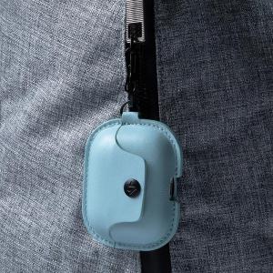 AirPods Proケース Twelve S...の詳細画像5