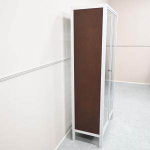 ☆展示品☆driade ドリアデ キュリオケー...の詳細画像3