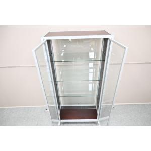 ☆展示品☆driade ドリアデ キュリオケー...の詳細画像4