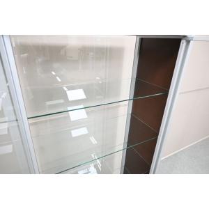 ☆展示品☆driade ドリアデ キュリオケー...の詳細画像5
