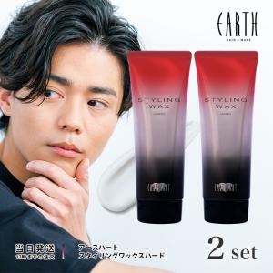 putelo（プテロ） 正規品 AR エッセンス Uprise 140ml 育毛 ヘア
