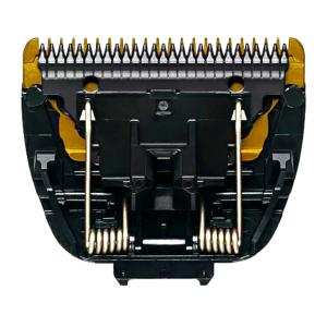 パナソニックER9930バリカン替刃 Panasonic ER9930 替刃 パナソニック （Panasonic ER-GP86用替刃