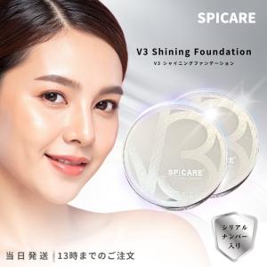 【】 アイラッシュコンディショニングセラム 5ml、2つセット Lashaddict（ラッシュアディクト） アイラッシュ コンディショニング