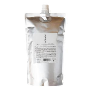 セプテム エルテオ エッセンス E 薬用美容液 30mL リニューアル