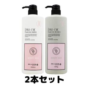 IRIYA COSMETICS（イリヤコスメティックス） イリヤ アミノ エナジー