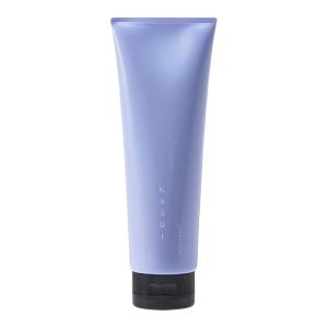 Re: アジュバン カスイ シャンプー&トリートメント セット 600mL&600g