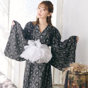 【送料無料】【18カラー/帯単品】ふんわり オ...の詳細画像4