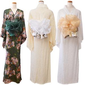 【送料無料】【18カラー/帯単品】ふんわり オ...の詳細画像5
