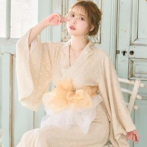 【送料無料】【18カラー/帯単品】ふんわり オ...の詳細画像2