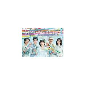 中古】NHK大河ドラマ 太平記 (全13巻セット) [レンタル落ち] [DVD