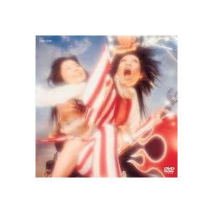 【中古】　SM SHOW 3 [レンタル落ち][DVD]