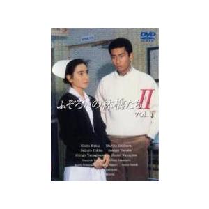 【中古】 ふぞろいの林檎たち ＩＩ（５巻セット） [レンタル落ち] [DVD]