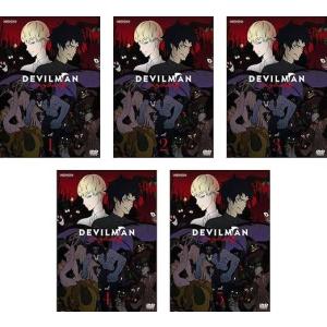DEAR BOYS」DVD-BOX : ユーズタウン8 - 通販 - Yahoo!ショッピング