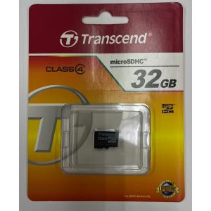 Transcend（トランセンド） SDメモリーカード TS256GUSD340S [256GB