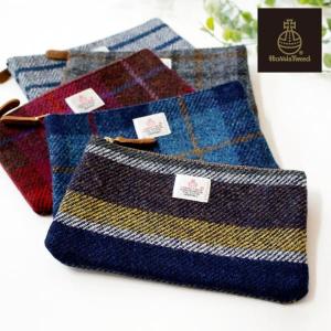 Fofoca Harris Tweed ハリスツイード ブランド Yahoo ショッピング