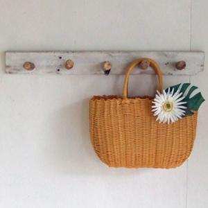 シェルフ 木製 棚 3段 オープンシェルフ キッチン収納 飾り棚