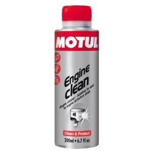Motul モチュール Engine Clean Moto 0ml バイク用エンジン内部の洗浄剤 正規品 フォリオガレージ 通販 Yahoo ショッピング