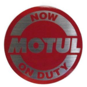  MOTUL（モチュール） MOTUL NOW ON DUTY (正規品)