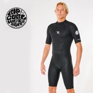 ウェットスーツ　メンズ　リップカール RIPCURL �