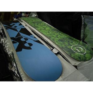 CARVE COMPANY カーブカンパニー UNIVERSAL CANT ユニバーサルカント