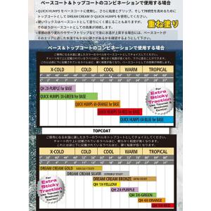 サーフィン ワックス SEXWAX セックスワ...の詳細画像3