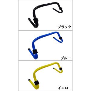 多目的 サーフボード キャリア ラック CAR...の詳細画像3