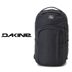 2024 日本限定モデル ダカイン リュック BE237003 DAKINE バックパック CAMPUS 25L メンズ レディース ユニセックス 通学 通勤 ストリート あす楽対応｜follows