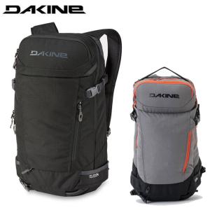 2023 ダカイン HELI PRO 24L リュック スノーボード スキー バック バックパック DAKINE BD237-213｜follows