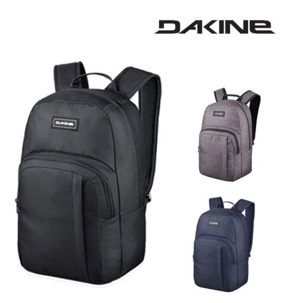 2023 ダカイン リュック BD237-134 DAKINE CLASS BACKPACK 25L...