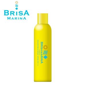 BRISA MARINA ブリサマリーナ 日焼け...の商品画像
